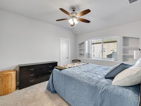521  Birch Grove Drive , Wylie Texas 75098