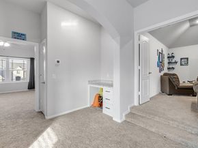 521  Birch Grove Drive , Wylie Texas 75098