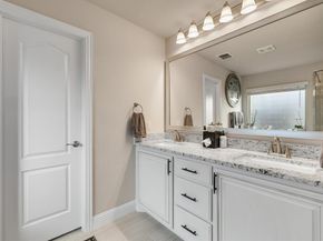 521  Birch Grove Drive , Wylie Texas 75098