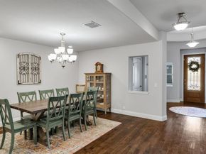 521  Birch Grove Drive , Wylie Texas 75098