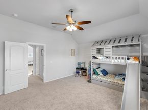 521  Birch Grove Drive , Wylie Texas 75098