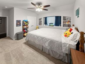 521  Birch Grove Drive , Wylie Texas 75098