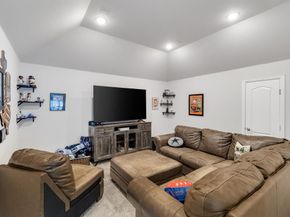 521  Birch Grove Drive , Wylie Texas 75098