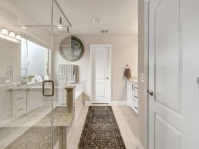 521  Birch Grove Drive , Wylie Texas 75098