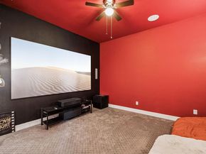 7028  Central Court , Little Elm Texas 76227