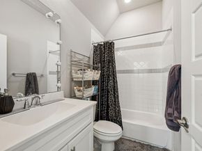 7028  Central Court , Little Elm Texas 76227