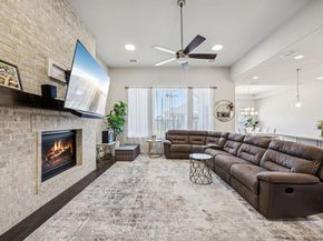 7028  Central Court , Little Elm Texas 76227