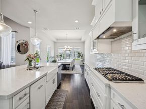 7028  Central Court , Little Elm Texas 76227