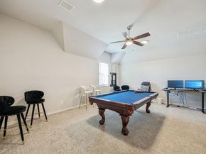 7028  Central Court , Little Elm Texas 76227