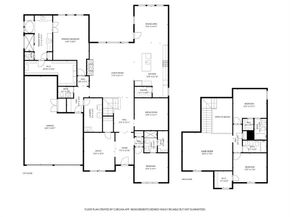 7028  Central Court , Little Elm Texas 76227