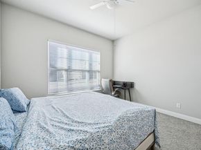 7028  Central Court , Little Elm Texas 76227