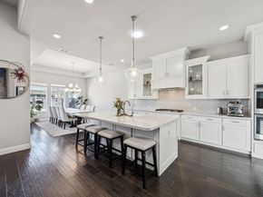 7028  Central Court , Little Elm Texas 76227