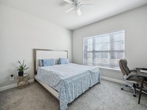 7028  Central Court , Little Elm Texas 76227