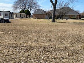 2314  ROGERS Avenue , Lancaster Texas 75134