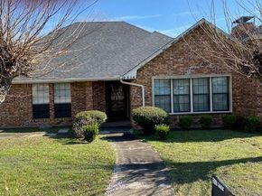 2314  ROGERS Avenue , Lancaster Texas 75134