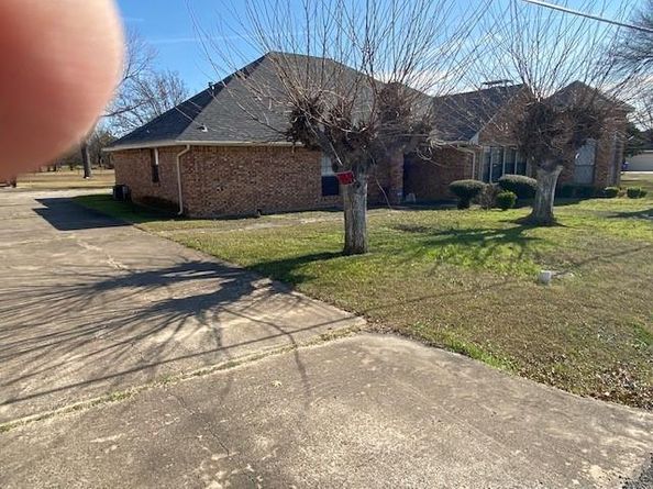 2314  ROGERS Avenue , Lancaster Texas 75134