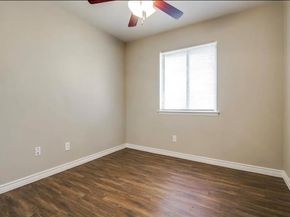 517  Via Sevilla  , Mesquite Texas 75150