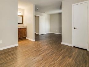 517  Via Sevilla  , Mesquite Texas 75150