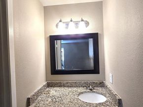 517  Via Sevilla  , Mesquite Texas 75150