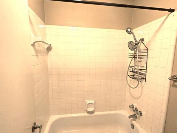 517  Via Sevilla  , Mesquite Texas 75150