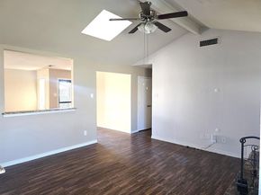 517  Via Sevilla  , Mesquite Texas 75150