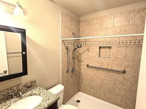 517  Via Sevilla  , Mesquite Texas 75150