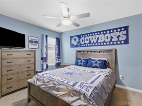 705  Range Drive , Princeton Texas 75407