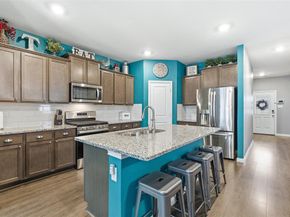 705  Range Drive , Princeton Texas 75407