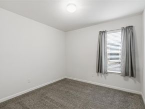 705  Range Drive , Princeton Texas 75407