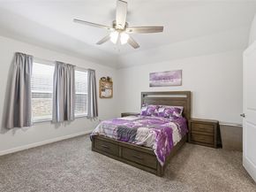 705  Range Drive , Princeton Texas 75407