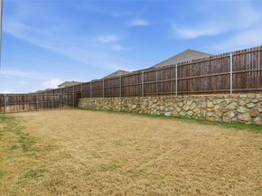 705  Range Drive , Princeton Texas 75407