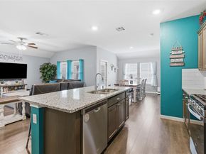 705  Range Drive , Princeton Texas 75407