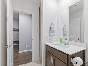 705  Range Drive , Princeton Texas 75407