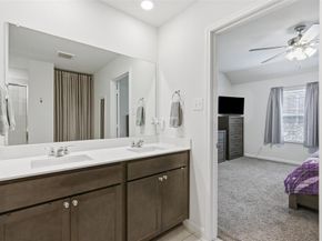 705  Range Drive , Princeton Texas 75407