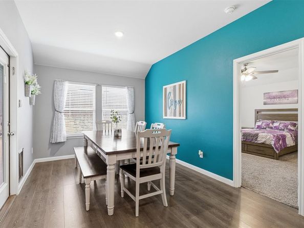 705  Range Drive , Princeton Texas 75407