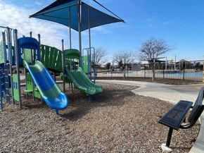 705  Range Drive , Princeton Texas 75407