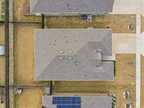 705  Range Drive , Princeton Texas 75407