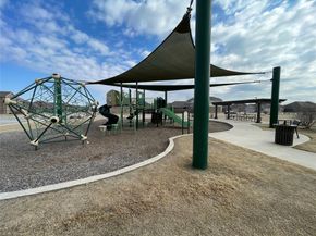 705  Range Drive , Princeton Texas 75407