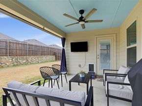 705  Range Drive , Princeton Texas 75407