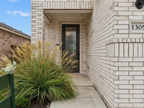 1305  Butler Avenue , Princeton Texas 75407