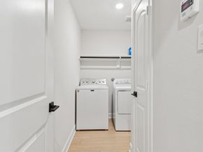 1305  Butler Avenue , Princeton Texas 75407