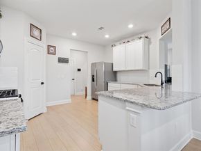 1305  Butler Avenue , Princeton Texas 75407