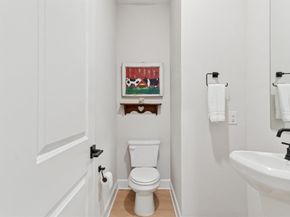 1305  Butler Avenue , Princeton Texas 75407