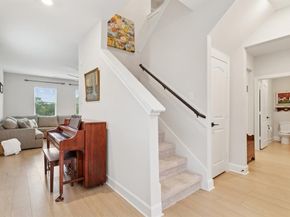 1305  Butler Avenue , Princeton Texas 75407