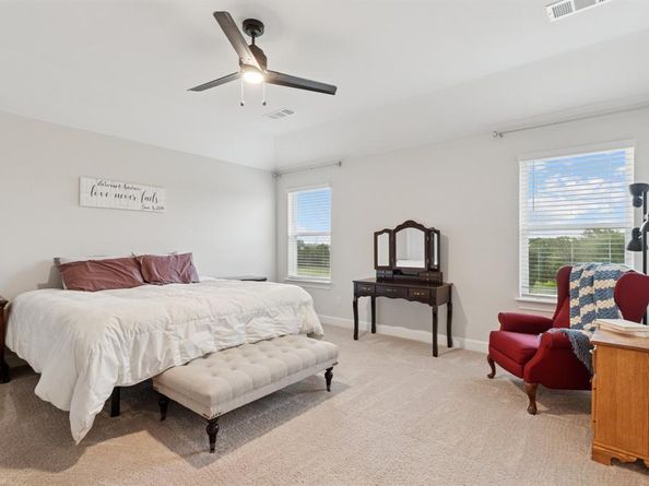 1305  Butler Avenue , Princeton Texas 75407