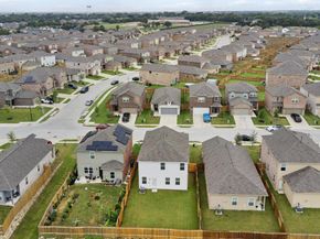 1305  Butler Avenue , Princeton Texas 75407