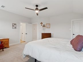 1305  Butler Avenue , Princeton Texas 75407