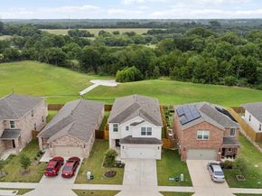 1305  Butler Avenue , Princeton Texas 75407