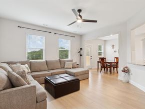 1305  Butler Avenue , Princeton Texas 75407