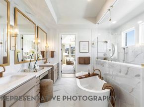 2721  Live Oak Lane , Prosper Texas 75078